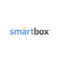 smartbox-voucher