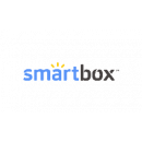 Smartbox discount code