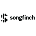 songfinch-promo-code