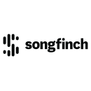 Songfinch discount code