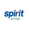 spirit-airlines-gift-card-discount