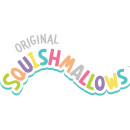 Squishmallows discount code