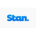 stan-coupon