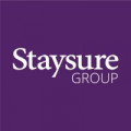 staysure-voucher-codes