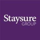 Staysure discount code