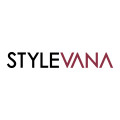 stylevana-coupon-code