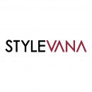 Stylevana discount code