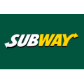 subway-3-for-$17.99-coupon-code