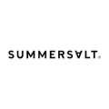 summersalt-coupon-code