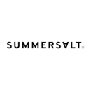 Summersalt discount code