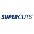 supercuts-$5-off-coupon