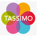 tassimo-voucher-code