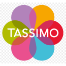 Tassimo discount code