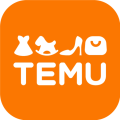 temu-coupon-code-2023