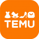 Temu discount code