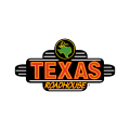 texas-roadhouse-military-discount