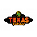 Texas Roadhouse discount code