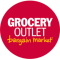 the-grocery-outlet-coupon