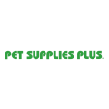 the-pet-supplies-plus-coupon