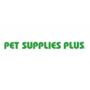 Pet Supplies Plus discount code