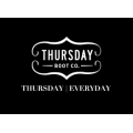 thursday-boot-coupon