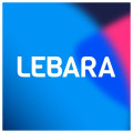 top-up-lebara-voucher