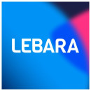 Lebara discount code