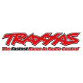 traxxas-coupon-code