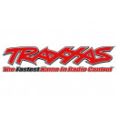 Traxxas discount code