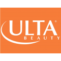 ulta-student-discount