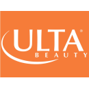 Ulta discount code