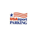 USAirport Parking discount code