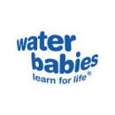 Water Babies discount code