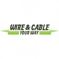 wire-&-cable-your-way-discount-code