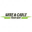 Wire & Cable Your Way discount code