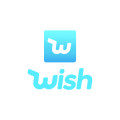 wish-promo-code