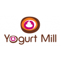 yogurt-mill-coupon