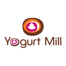 Yogurt Mill discount code